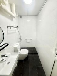 Blk 512 Serangoon North Avenue 4 (Serangoon), HDB 5 Rooms #588710431